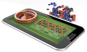 Echtgeld Online Roulette Die besten Strategien und Tipps