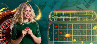 Echtgeld Online Roulette Ihr Leitfaden für das Spiel im Internet