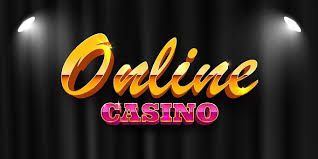 Evropské Online Casino Objevte Svět Hraní Bez Hranic