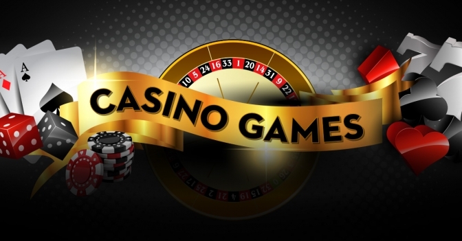 Experience the Thrill of Online Gaming at Marca Casino