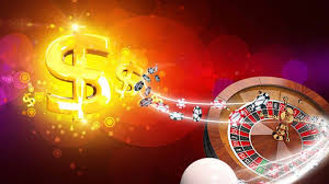 Experience the Thrill of Online Gaming at Marca Casino