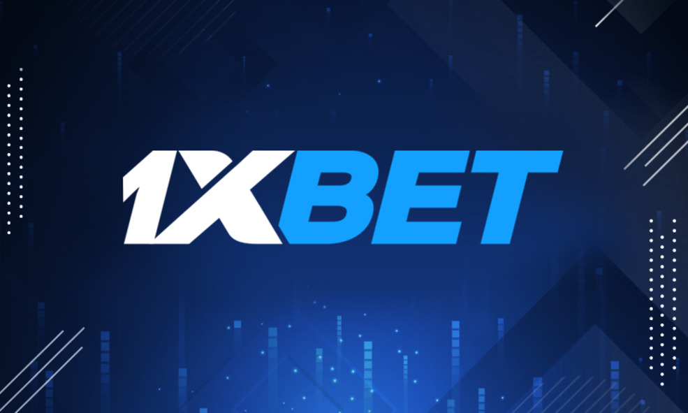 Exploring the Advantages of the 1xbet mobile site
