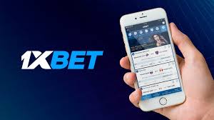 Exploring the Advantages of the 1xbet mobile site