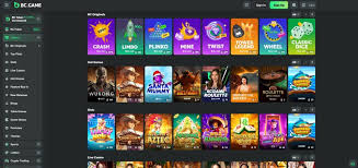 How to Effectively Contact BC Game DE 0 How to Effectively Contact BC Game DE 0