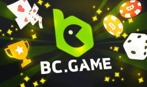 How to Effectively Contact BC Game DE 0 How to Effectively Contact BC Game DE 0