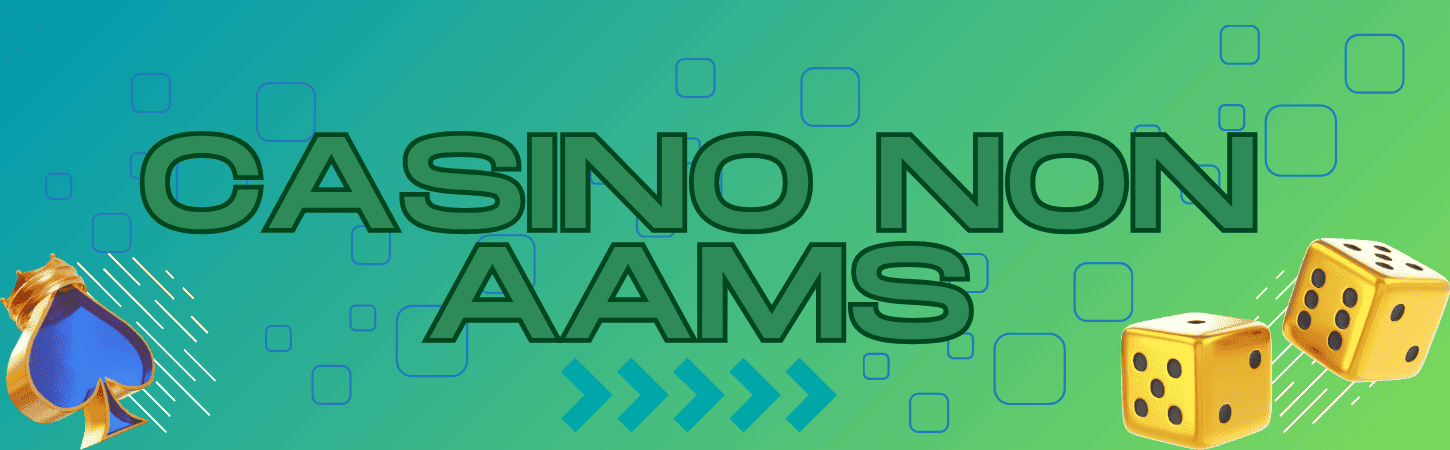 I Migliori Casino Online Senza Autoesclusione