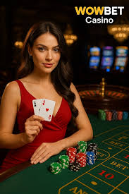 Играя на рубли Как превратить увлечение в доход Играя на рубли Как превратить увлечение в доход