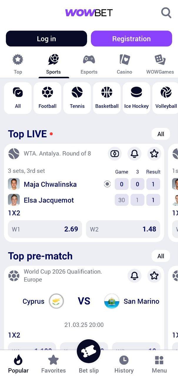 Играя на рубли Как превратить увлечение в доход Играя на рубли Как превратить увлечение в доход