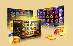 Juega en TonyBet Chile Tu Guía Completa para Apostar