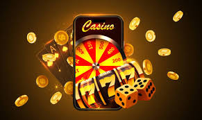 LumiBet The Ultimate Online Casino Experience