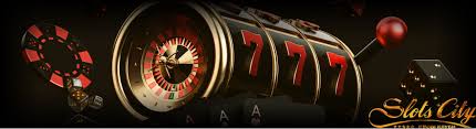 LumiBet The Ultimate Online Casino Experience