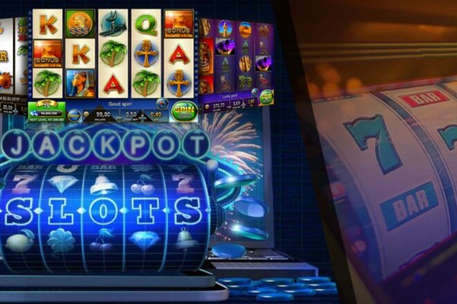 LumiBet The Ultimate Online Casino Experience