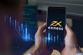 Mastering the Exness Scalping Strategy for Forex Success