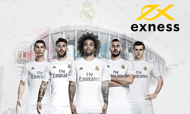 Mastering the Exness Scalping Strategy for Forex Success