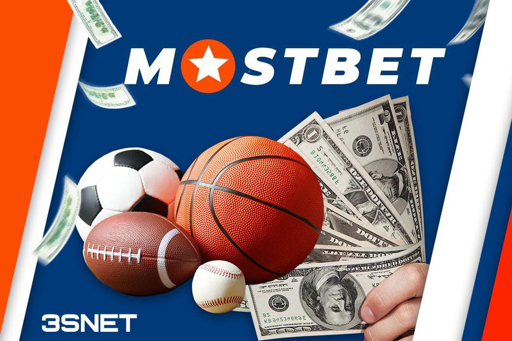 Mostbet AZ Review - Features You Can't Miss