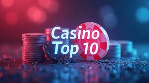 Νόμιμα Online Casino στην Ελλάδα Το Απόλυτο Εγχειρίδιο Νόμιμα Online Casino στην Ελλάδα Το Απόλυτο Εγχειρίδιο