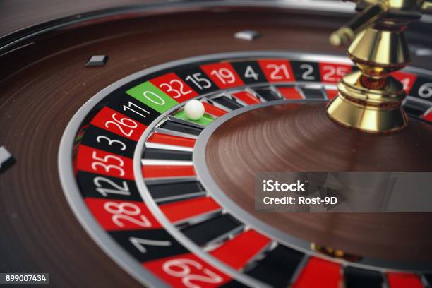 무료 룰렛 게임 시작부터 고급 전략까지 무료 룰렛 게임 시작부터 고급 전략까지