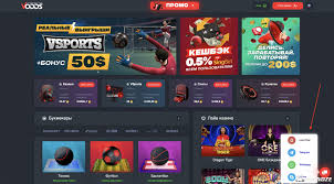 Почему стоит выбрать Neteller для онлайн-платежей 1637514079