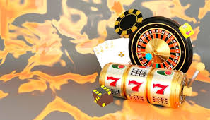 Radiante Casino La Experiencia de Juego Definitiva 667155159