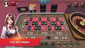 Roulette Online Live - Spielen Sie das klassische Casino-Spiel von zu Hause aus
