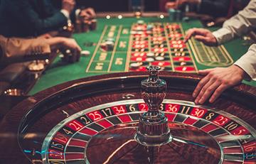 Ruleta Online Estrategias, Consejos y Mejores Casinos