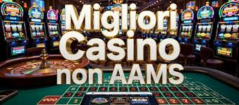 Scopri i Vantaggi dei Bonus Casino Senza Documenti