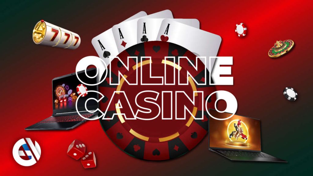 Skrill Online Casino Fordele og Tips til Spil