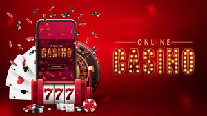 Skrill Online Casino Fordele og Tips til Spil