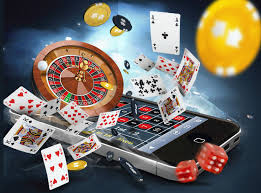 Skrill Online Casino Fordele og Tips til Spil