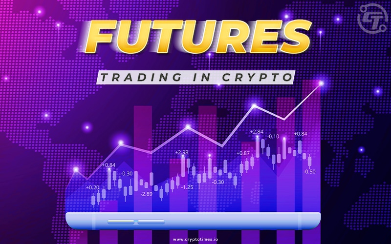 The Evolution of Crypto Virtual Trading Trends, Strategies, and Future Potential