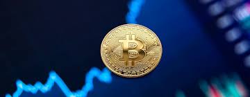 The Evolution of Crypto Virtual Trading Trends, Strategies, and Future Potential