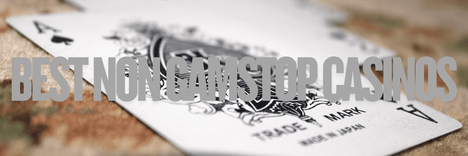 The Rise of UK Online Casinos Not on GamStop A Comprehensive Guide The Rise of UK Online Casinos Not on GamStop A Comprehensive Guide