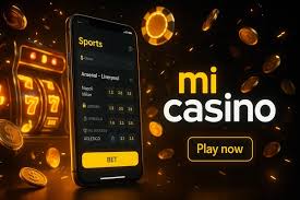 Todo lo que necesitas saber sobre los casinos online -463033638