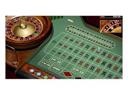 Top Roulette Sites A Comprehensive Guide to Winning Big 2090133144