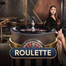 Top Roulette Sites A Comprehensive Guide to Winning Big 2090133144