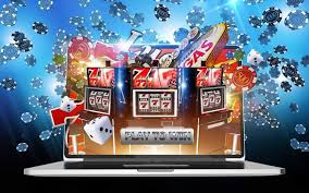 Triumph Online Casino UK A Comprehensive Review and Guide