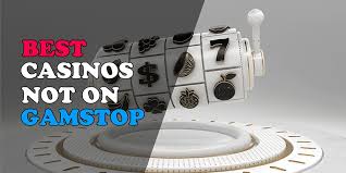 Understanding What Gambling Sites Are Not 528418581