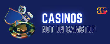 Understanding What Gambling Sites Are Not 528418581