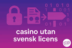 Utländska Casino med Snabb Utbetalning - En Guide till Bästa Alternativen 1966331159