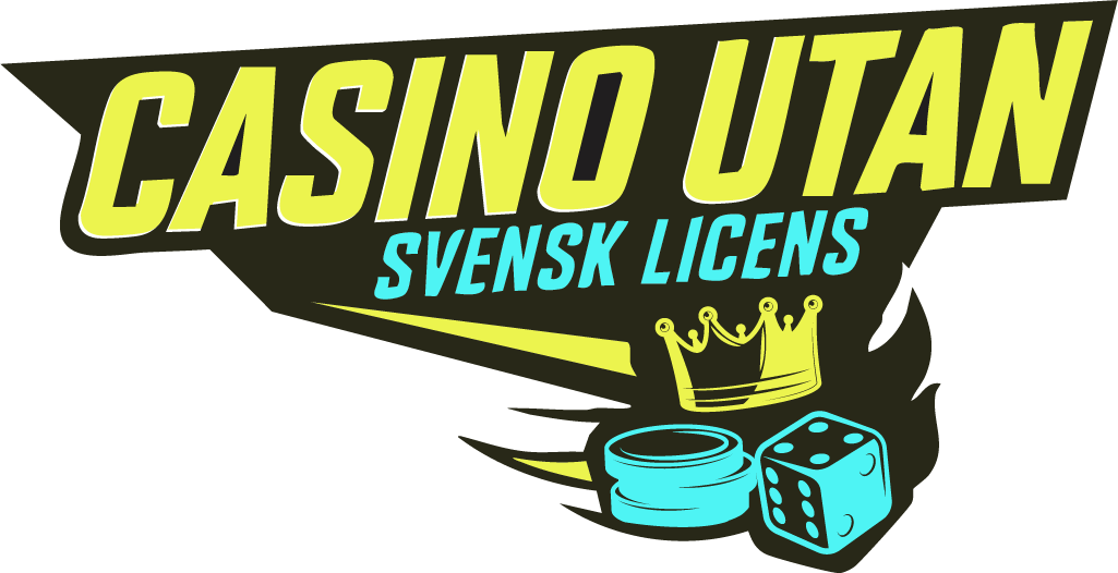 Utländska Casino med Snabb Utbetalning - En Guide till Bästa Alternativen 1966331159